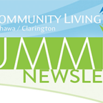 CLOC_Summer_Newsletter-_2014-1