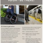 accessibility-forum-flyer-final