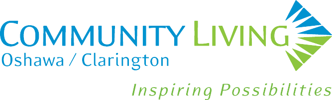 Community Living Oshawa/Clarington: Inspiring Possibilities