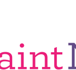 Paint_Nite_Logo