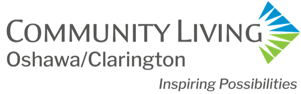 Community Living Oshawa/Clarington: Inspiring Possibilities